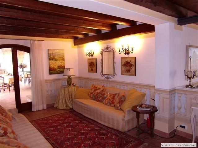 Maison d'hôtes Relais Ca Levada à Ceggia Extérieur photo