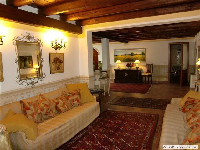 Maison d'hôtes Relais Ca Levada à Ceggia Extérieur photo
