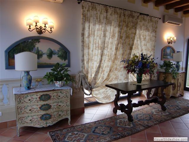 Maison d'hôtes Relais Ca Levada à Ceggia Extérieur photo