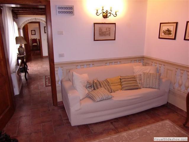 Maison d'hôtes Relais Ca Levada à Ceggia Extérieur photo